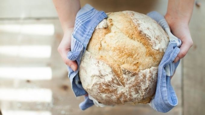 Tökéletes gluténmentes kenyérre vágysz? – Adunk néhány tippet!