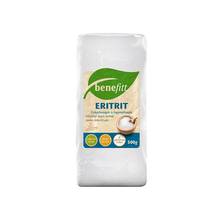 BENEFITT ERYTHRITOL 500g