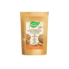 BENEFITT Gluten free flour mix, Premium 1000g