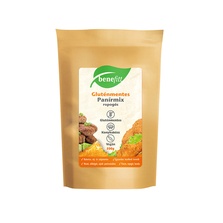 BENEFITT Gluténmentes Panírmix ropogós 500g