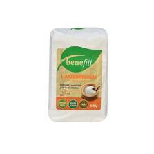 Benefitt Ascorbic acid 500g