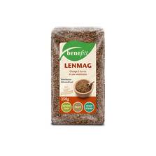 BENEFITT Lenmag 250g