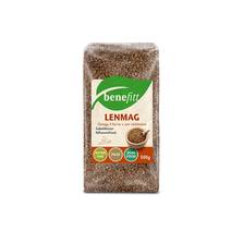 BENEFITT Lenmag 500g