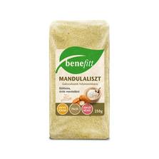 BENEFITT Almond flour 250g