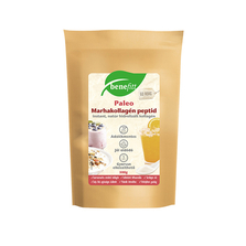 BENEFITT Reform Collagen drink powder, natural 300g /Paleo/