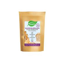 BENEFITT Low carb, Gluten free Bread flour mix 500g