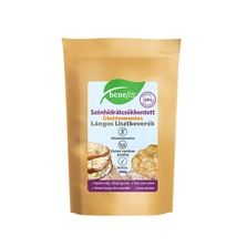 BENEFITT Low Carb Gluten free Lángos flour mix 500g