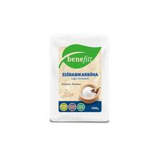 BENEFITT Baking soda 1000g