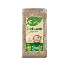 BENEFITT Psyllium Husk 100g