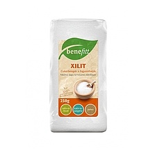 BENEFITT Xilit 250g