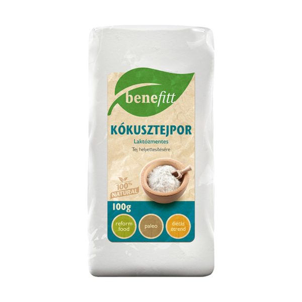 kokusztejpor_100