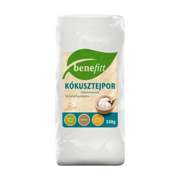 kokusztejpor_250