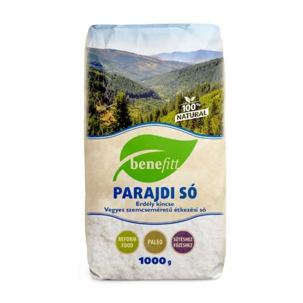 parajdi_so