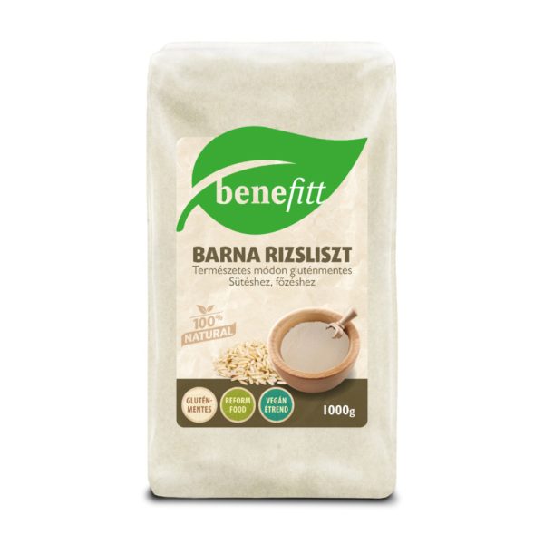 barna_rizsliszt_1000