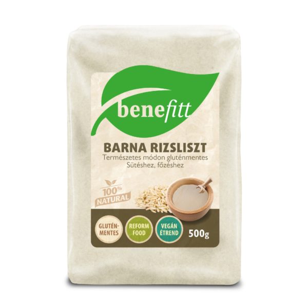 barna_rizsliszt_500