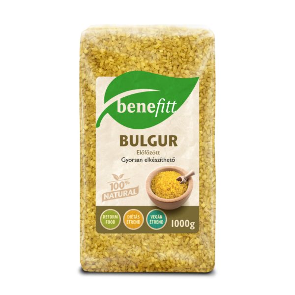 bulgur_1000