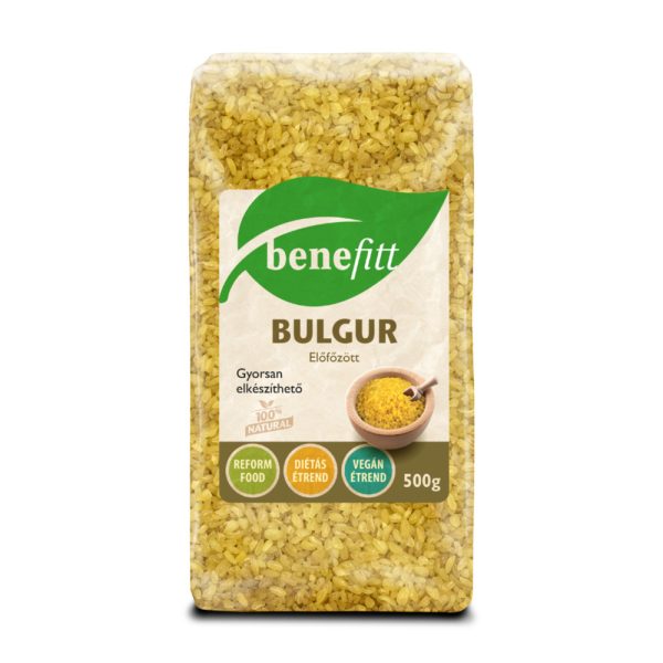 bulgur_500