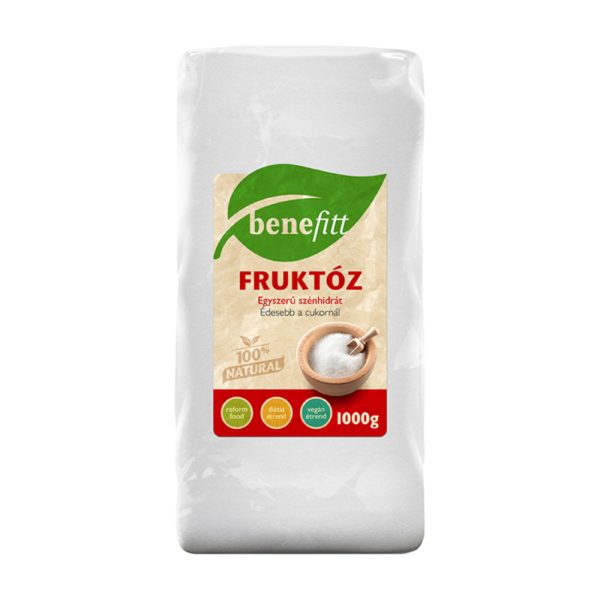 fruktoz_1000