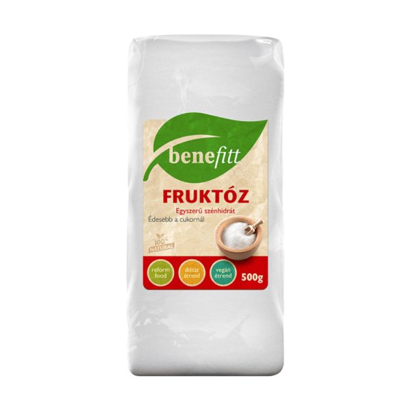 fruktoz_500