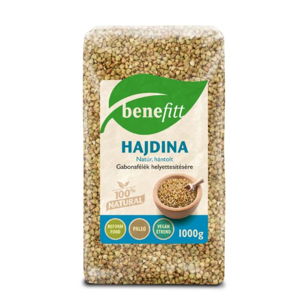 hajdina_1000
