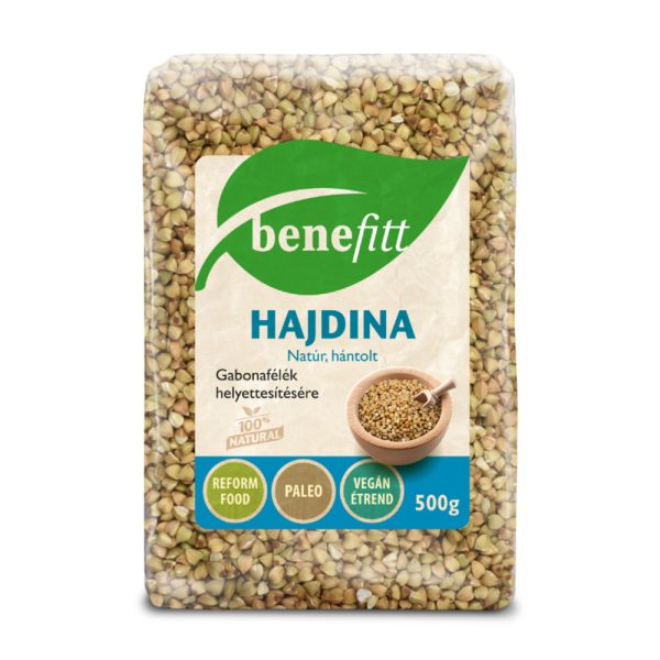hajdina_500