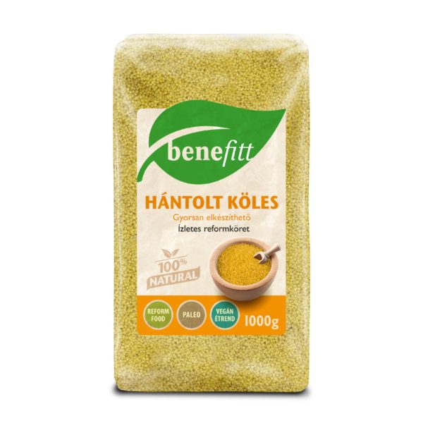 hantolt_koles_1000