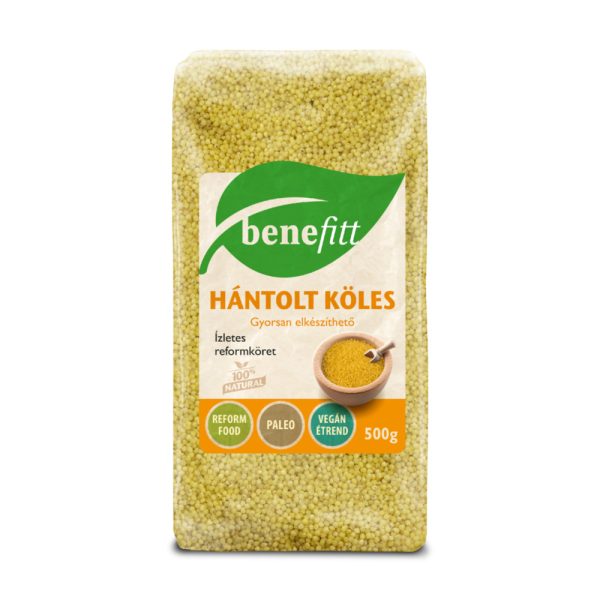 hantolt_koles_500