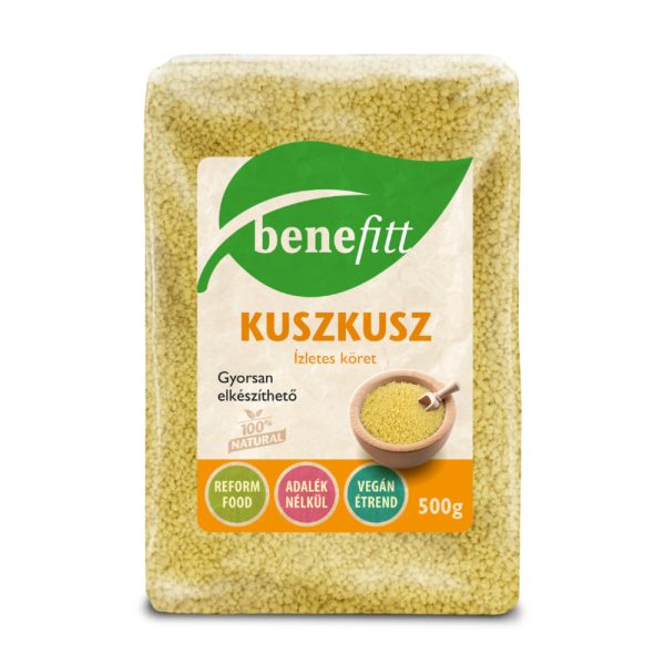 kuszkusz_500