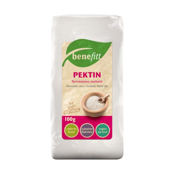 pektin_100