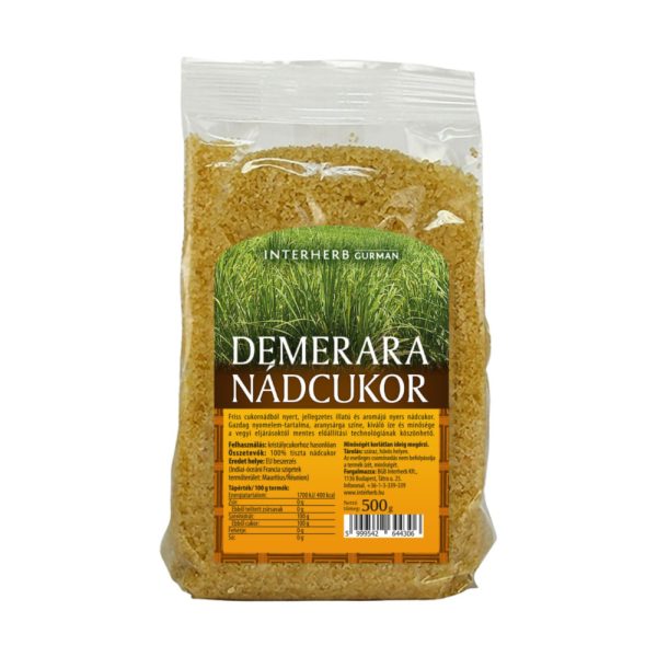 demerara-nadcukor-UJ-500