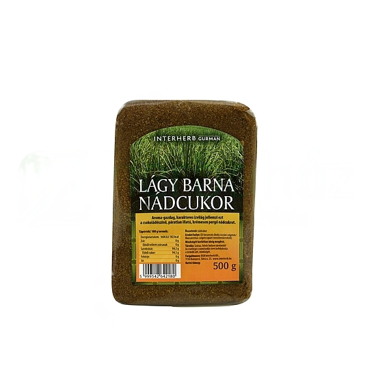 interherb-gurman-nadcukor-lagy-barna-500g-transformed (1)