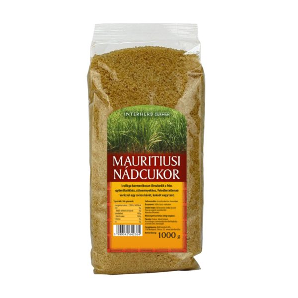 mauritius-nadcukor-UJ-1000