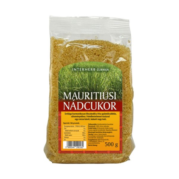 mauritius-nadcukor-UJ-500
