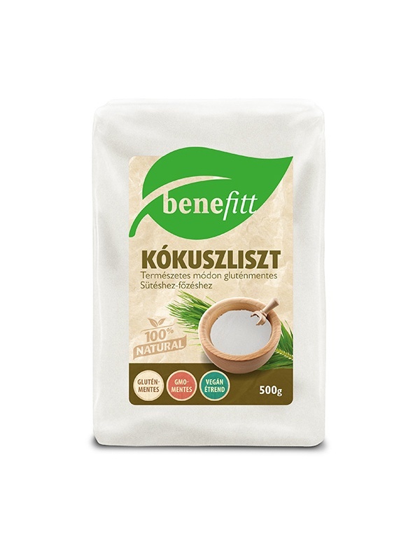 benefitt-kokuszliszt-500g-glutenmentes