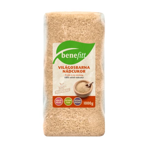 vilagosbarna_nadcukor_1000g_latvany