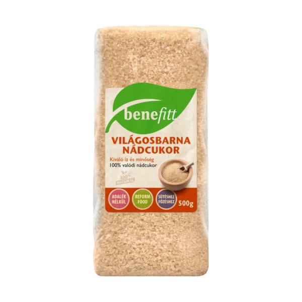 vilagosbarna_nadcukor_500g_latvany