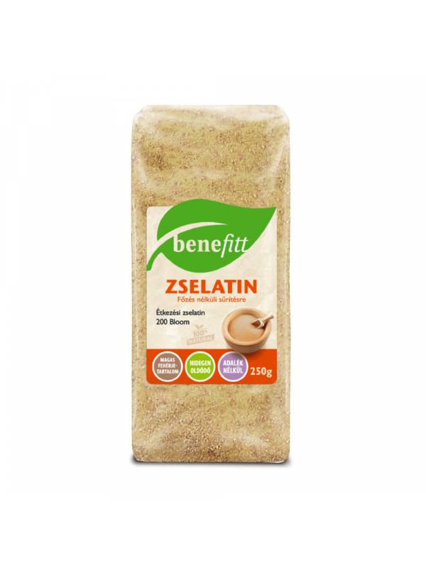 zselatin-250g