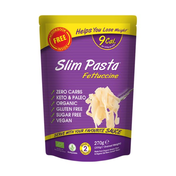 slim-fettuccine-UJ-2025