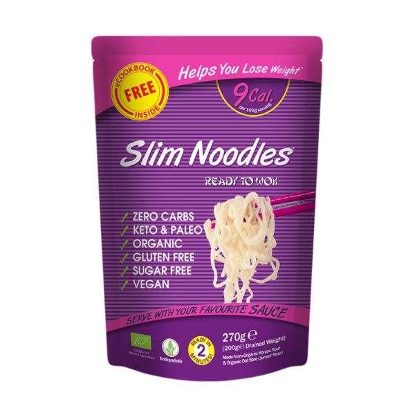 slim-noodles-UJ-2025