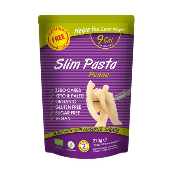 slim-pasta-penne-UJ-2025