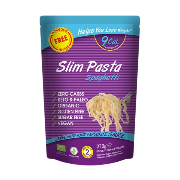 slim-pasta-spagetti-UJ-2025