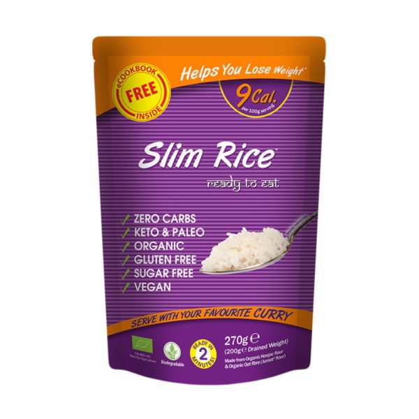 slim-rice-UJ-2025